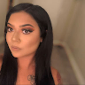 Meet your Posher, Chahely